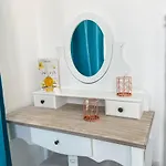 Beautiful 2bedroom With The Pool * Paphos
