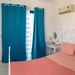 Beautiful 2bedroom With The Pool