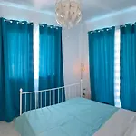 Apartament Beautiful 2bedroom With The Pool *