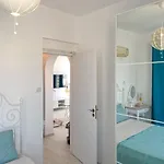 Apartament Beautiful 2bedroom With The Pool Paphos
