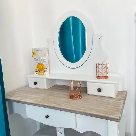 Beautiful 2bedroom With The Pool * بافوس