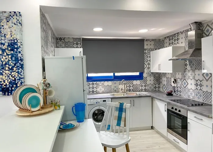 Beautiful 2bedroom With The Pool *