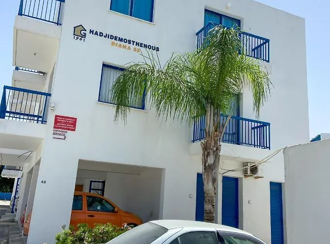 Beautiful 2bedroom With The Pool