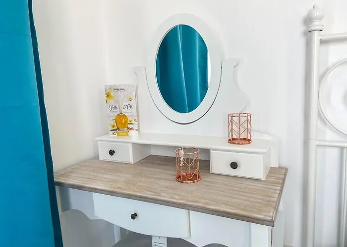 Beautiful 2bedroom With The Pool * Πάφος