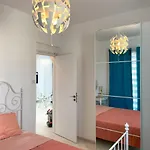 Beautiful 2bedroom With The Pool * Πάφος