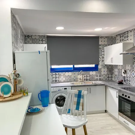 Beautiful 2bedroom With The Pool *