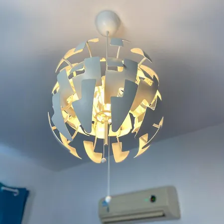 Beautiful 2bedroom With The Pool Appartement