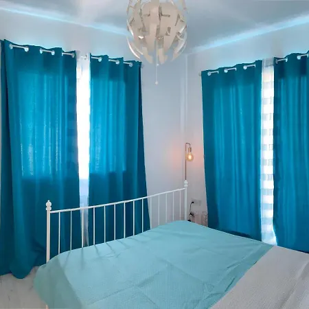 Appartement Beautiful 2bedroom With The Pool *